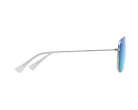Óculos de Sol Maui Jim Hauoli XS