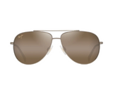 Gafas de sol Maui Jim Hauoli XS