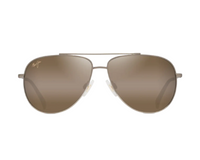 Óculos de Sol Maui Jim Hauoli XS