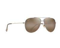 Óculos de Sol Maui Jim Hauoli XS