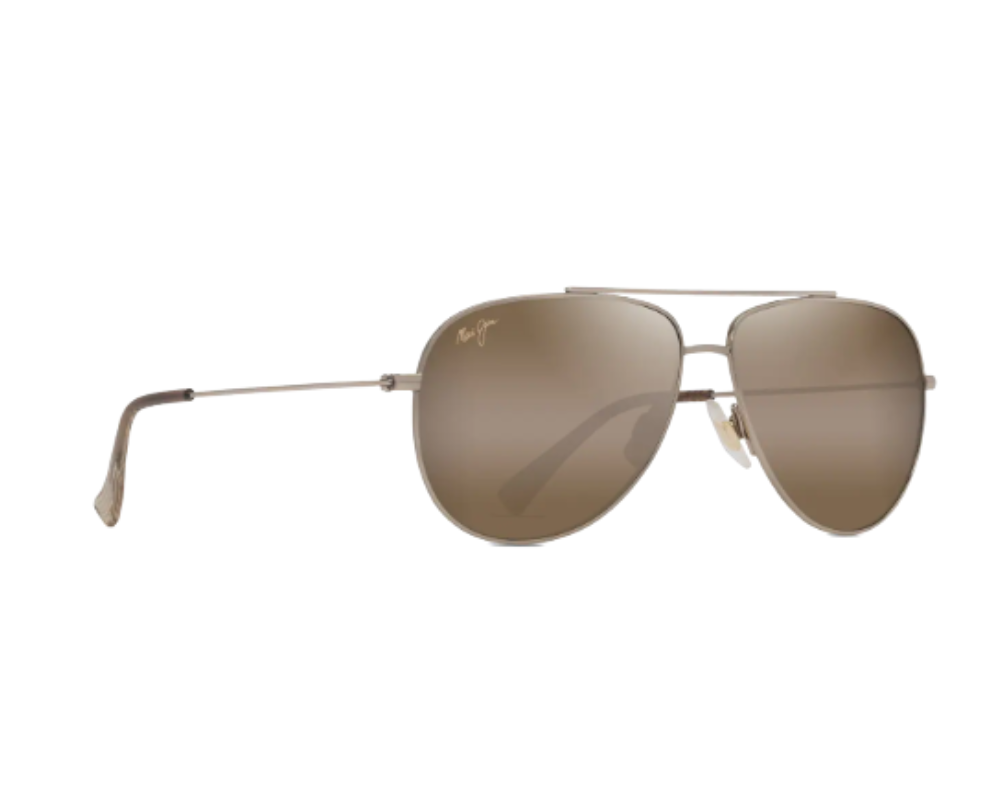 Óculos de Sol Maui Jim Hauoli XS
