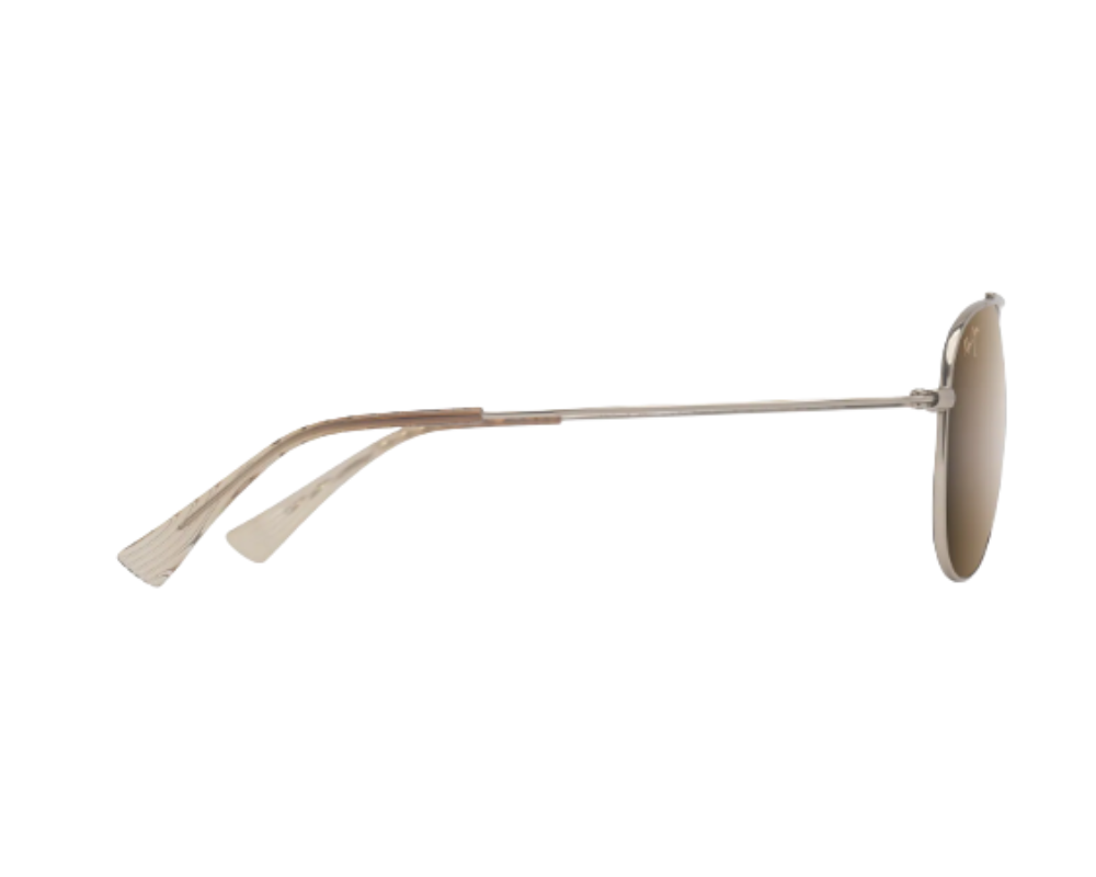 Óculos de Sol Maui Jim Hauoli XS