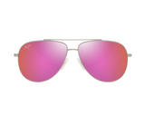 Gafas de sol Maui Jim Hauoli XS