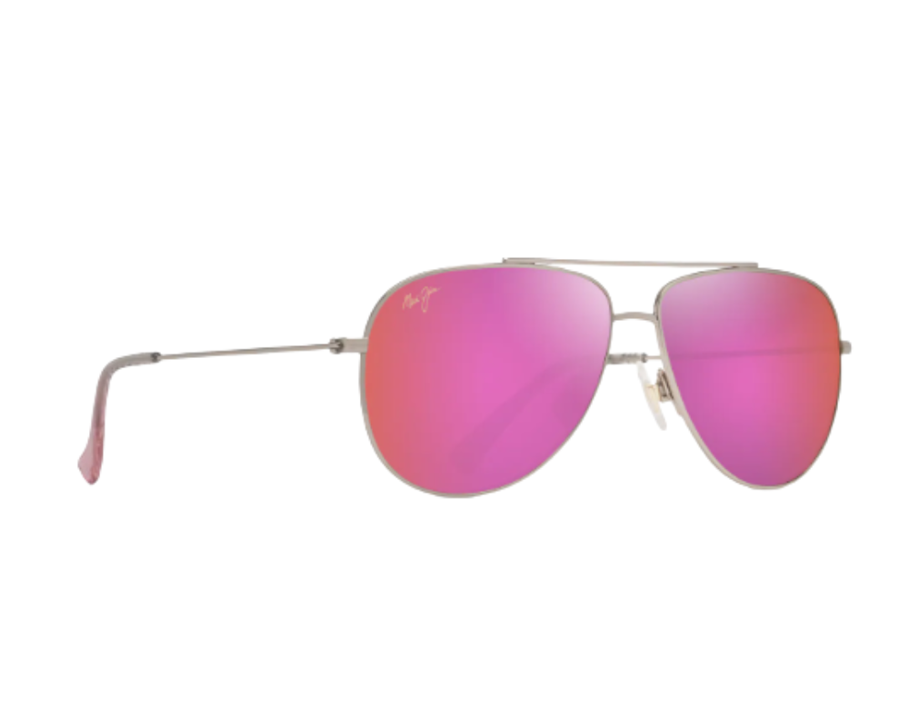 Óculos de Sol Maui Jim Hauoli XS