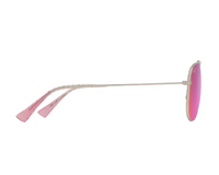 Óculos de Sol Maui Jim Hauoli XS