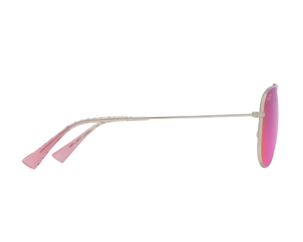 Óculos de Sol Maui Jim Hauoli XS