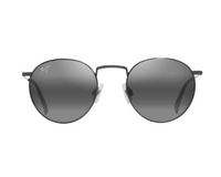 Sonnenbrille Maui Jim Pukaua