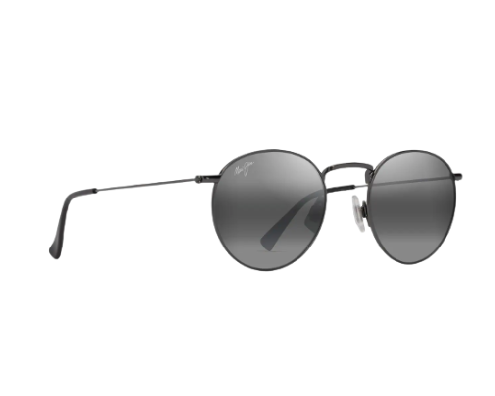 Sonnenbrille Maui Jim Pukaua