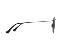 Sonnenbrille Maui Jim Pukaua