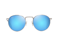Sonnenbrille Maui Jim Pukaua