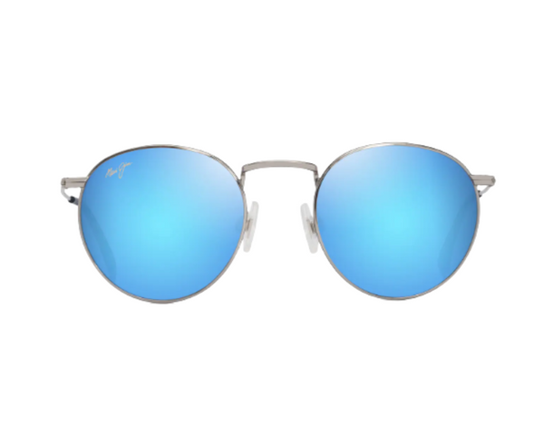 Lunettes de soleil Maui Jim Pukaua