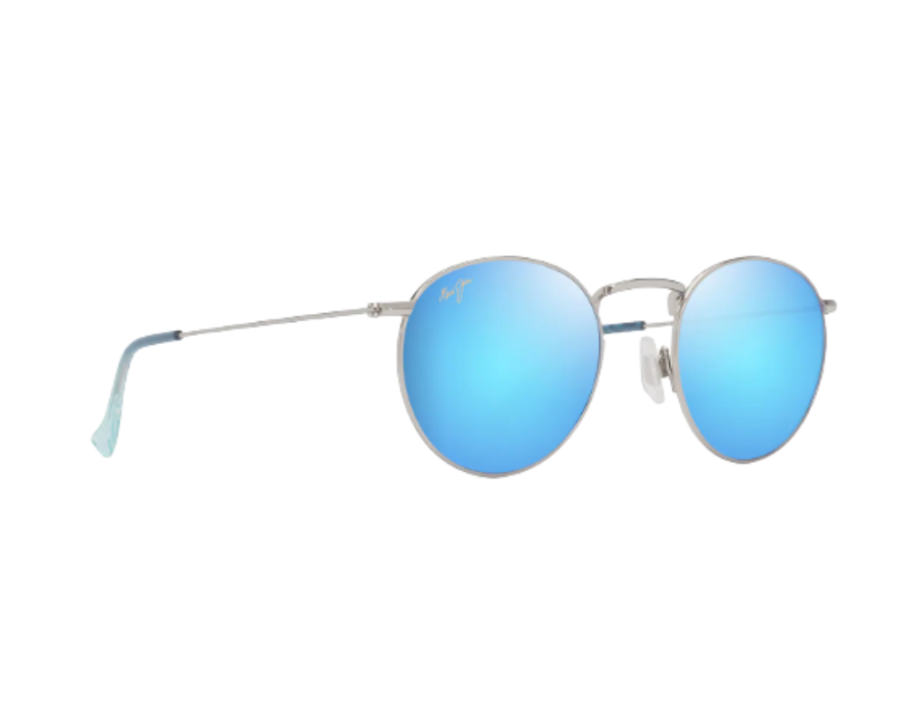 Sonnenbrille Maui Jim Pukaua