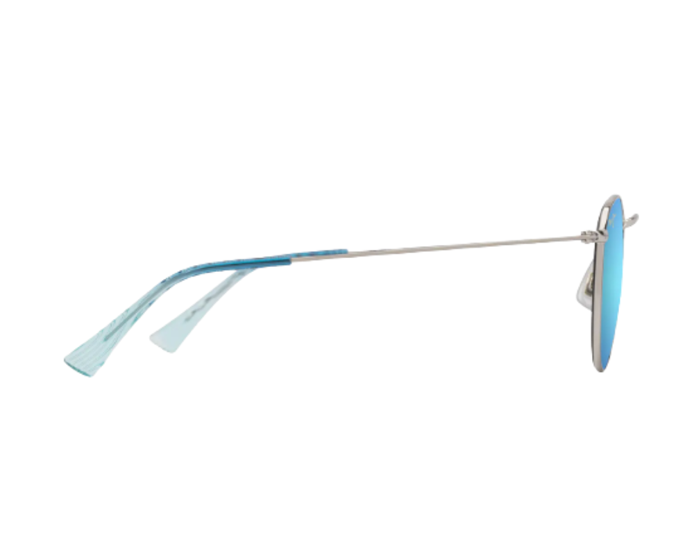 Sonnenbrille Maui Jim Pukaua