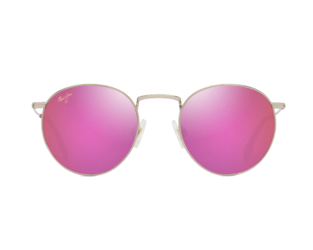 Sonnenbrille Maui Jim Pukaua