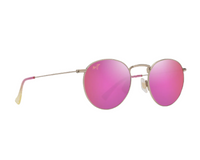 Sonnenbrille Maui Jim Pukaua