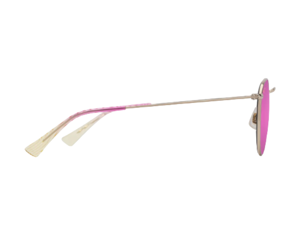 Sonnenbrille Maui Jim Pukaua