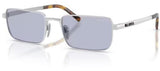 Gafas de Sol Prada PR D54S