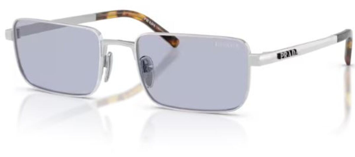 Zonnebril Prada PR D54S