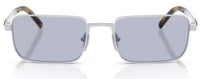 Zonnebril Prada PR D54S