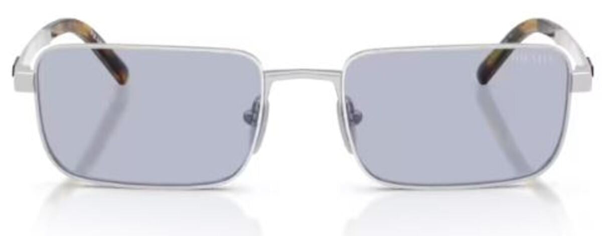 Zonnebril Prada PR D54S