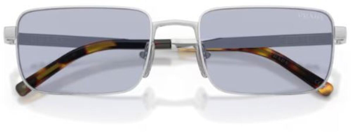 Zonnebril Prada PR D54S