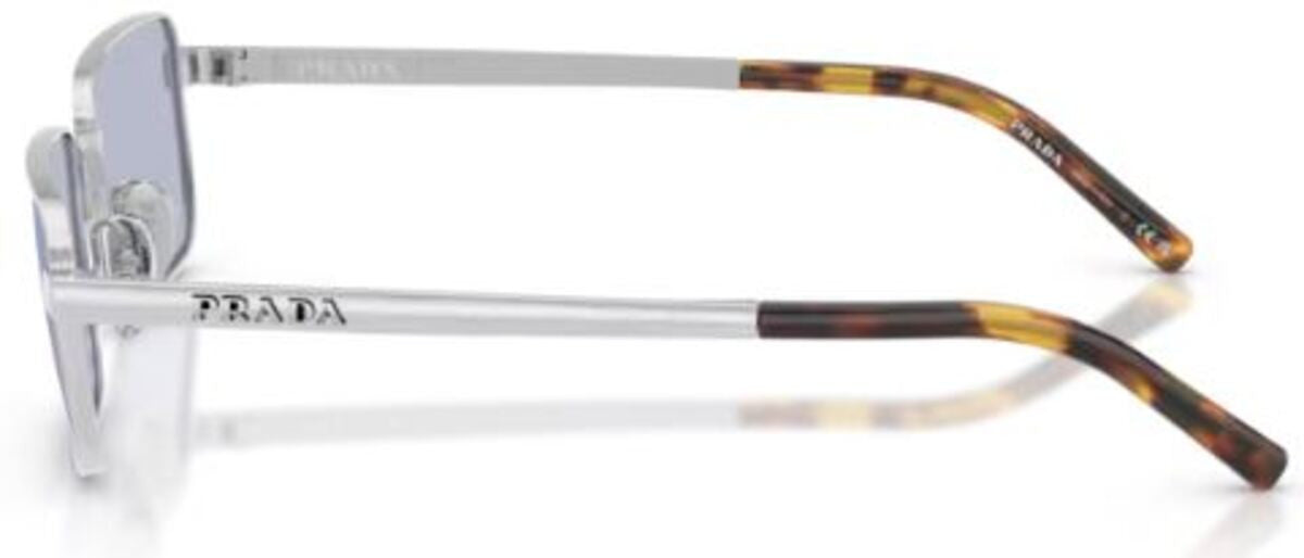 Zonnebril Prada PR D54S
