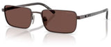 Gafas de Sol Prada PR D54S
