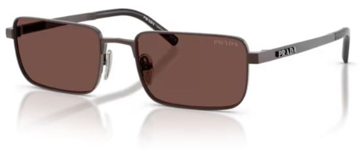 Zonnebril Prada PR D54S