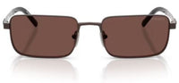 Zonnebril Prada PR D54S