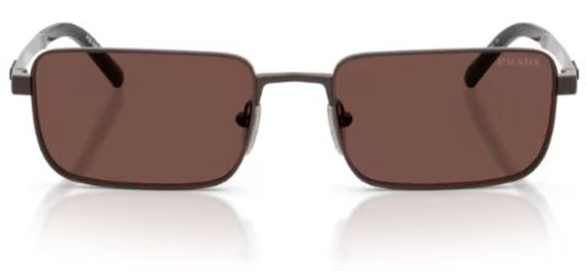 Zonnebril Prada PR D54S