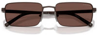 Zonnebril Prada PR D54S