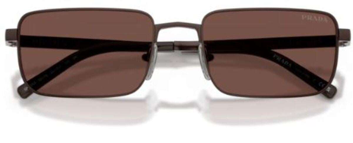 Zonnebril Prada PR D54S