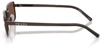 Zonnebril Prada PR D54S