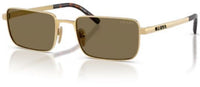 Zonnebril Prada PR D54S