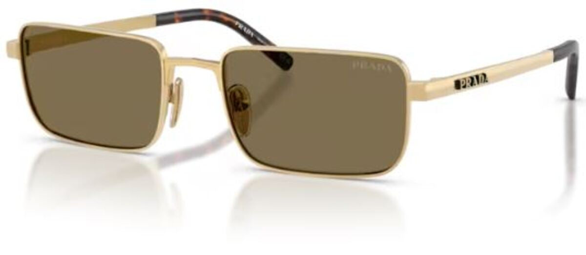 Zonnebril Prada PR D54S