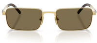 Zonnebril Prada PR D54S