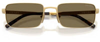 Zonnebril Prada PR D54S