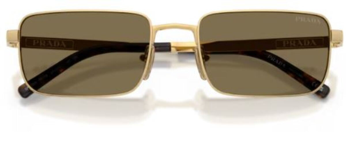 Zonnebril Prada PR D54S