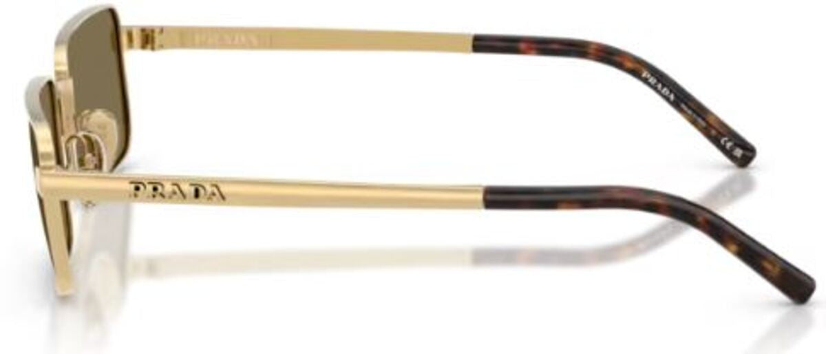 Zonnebril Prada PR D54S