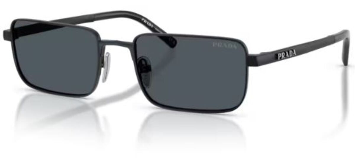 Zonnebril Prada PR D54S