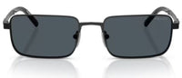 Zonnebril Prada PR D54S