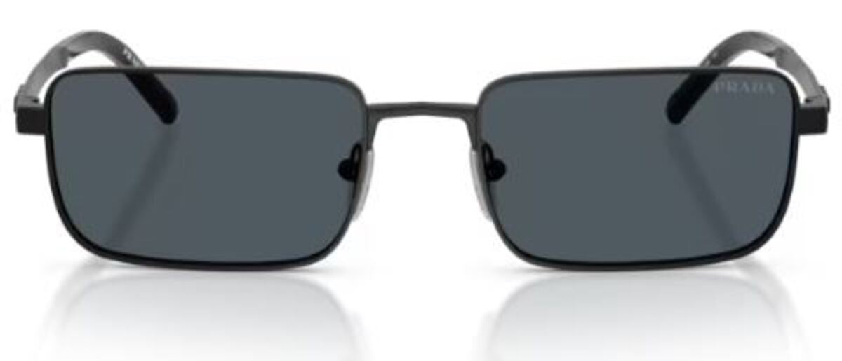 Zonnebril Prada PR D54S