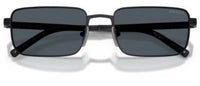 Zonnebril Prada PR D54S