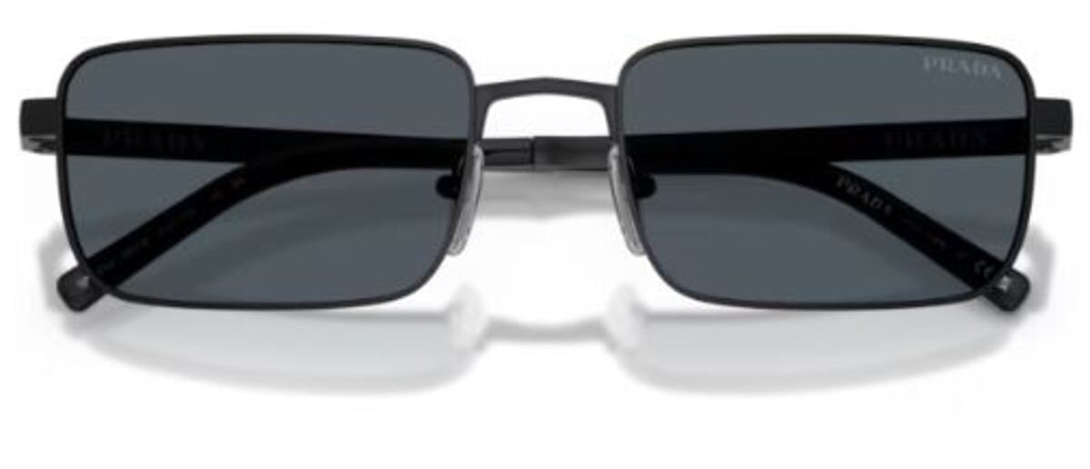 Zonnebril Prada PR D54S