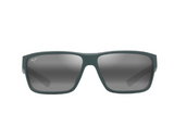 Lunettes de soleil Maui Jim Uila Asian Fit
