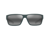 Maui Jim Uila Asian Fit Sunglasses