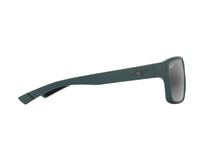 Maui Jim Uila Asian Fit Sunglasses