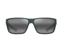 Óculos de sol Maui Jim Uila