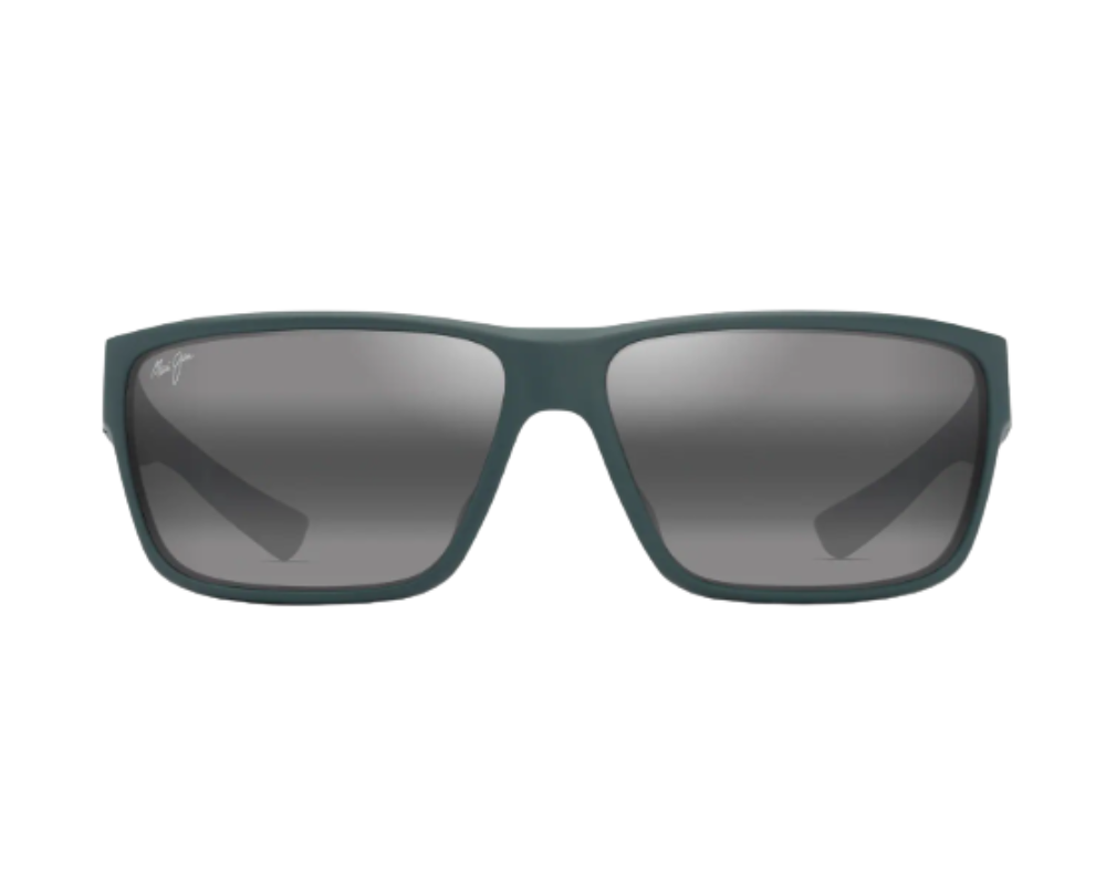 Óculos de sol Maui Jim Uila