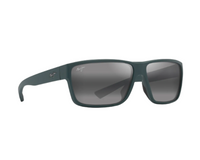 Óculos de sol Maui Jim Uila